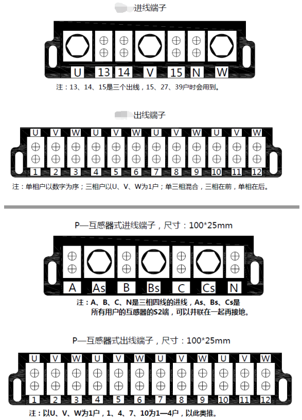 1721888382104062.png 圖片19.png